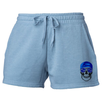 Evil Eye Shorts Thumbnail