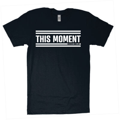 This Moment Thumbnail