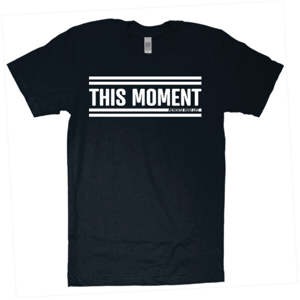 This Moment Thumbnail