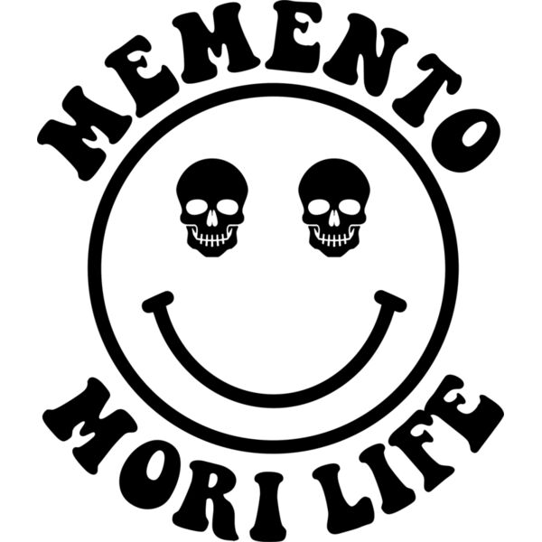 Smiley Face Transparent Thumbnail