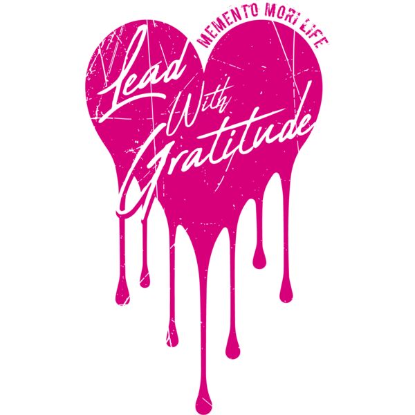 Lead with Gratitude Thumbnail