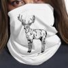 ® Stretch Performance Gaiter Thumbnail
