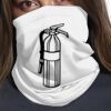 ® Stretch Performance Gaiter Thumbnail