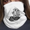 ® Stretch Performance Gaiter Thumbnail