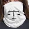 ® Stretch Performance Gaiter Thumbnail