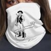 ® Stretch Performance Gaiter Thumbnail