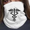 ® Stretch Performance Gaiter Thumbnail