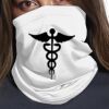 ® Stretch Performance Gaiter Thumbnail