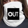 ® Stretch Performance Gaiter Thumbnail