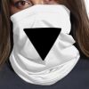 ® Stretch Performance Gaiter Thumbnail