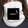 ® Stretch Performance Gaiter Thumbnail