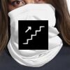 ® Stretch Performance Gaiter Thumbnail