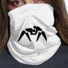 ® Stretch Performance Gaiter Thumbnail