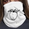 ® Stretch Performance Gaiter Thumbnail