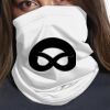 ® Stretch Performance Gaiter Thumbnail