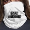 ® Stretch Performance Gaiter Thumbnail