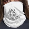 ® Stretch Performance Gaiter Thumbnail