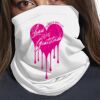 ® Stretch Performance Gaiter Thumbnail