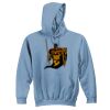 80/20 Fleece Pullover Hood Thumbnail