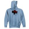 80/20 Fleece Pullover Hood Thumbnail