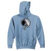 80/20 Fleece Pullover Hood Thumbnail