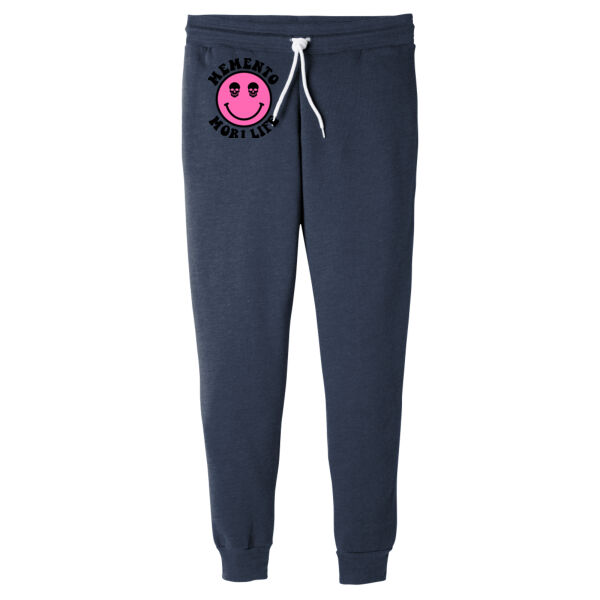 Smiley MML Sweats Thumbnail