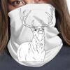 ® Stretch Performance Gaiter Thumbnail