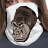 ® Stretch Performance Gaiter Thumbnail