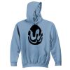 80/20 Fleece Pullover Hood Thumbnail