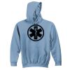 80/20 Fleece Pullover Hood Thumbnail