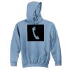 80/20 Fleece Pullover Hood Thumbnail