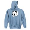 80/20 Fleece Pullover Hood Thumbnail